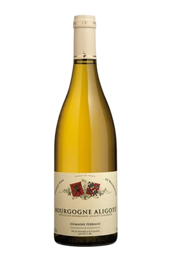 Bourgogne Aligoté