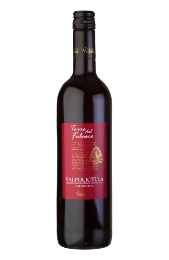 Torre del Falasco Valpolicella