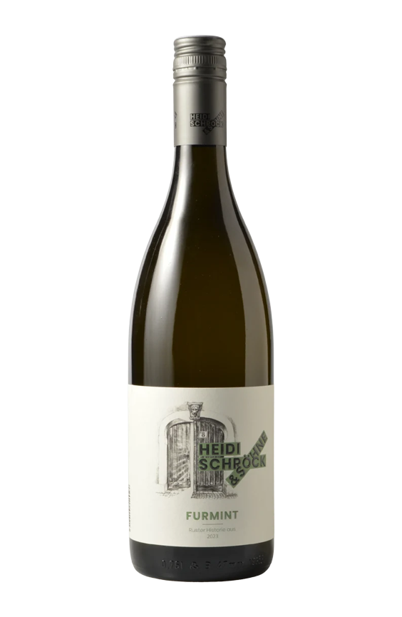 Furmint