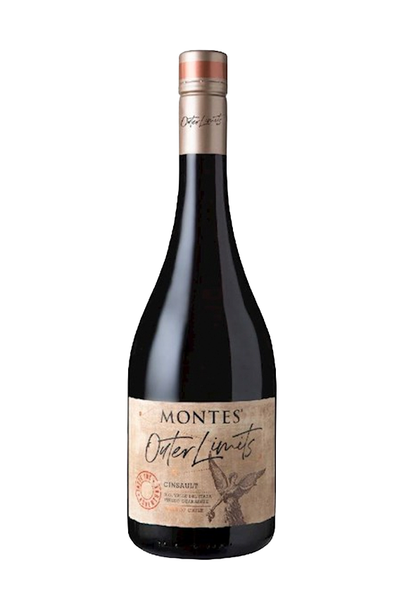 Cinsault