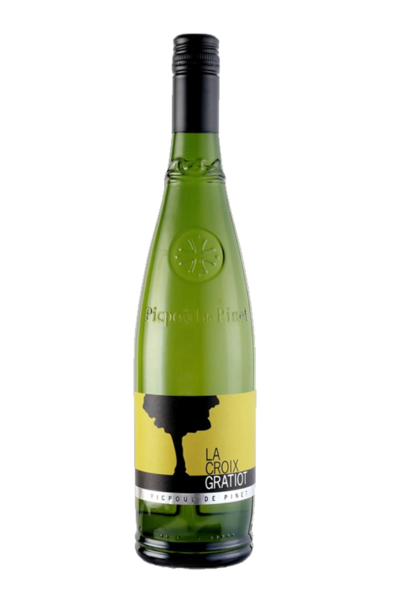 Picpoul de Pinet