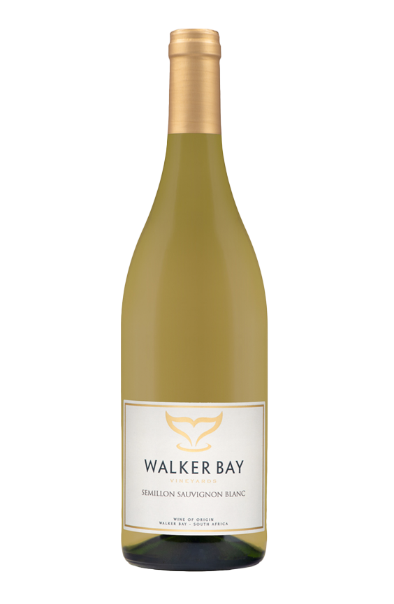 Semillon Sauvignon Blanc