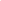 White Pinot Noir