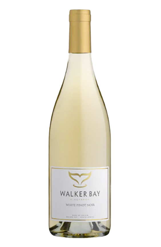 White Pinot Noir
