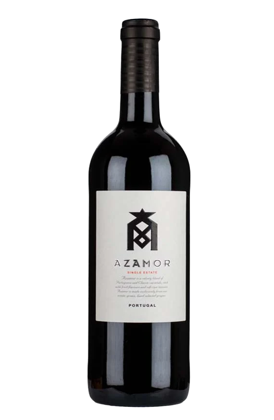 Vinho Regional Alentejano Tinto