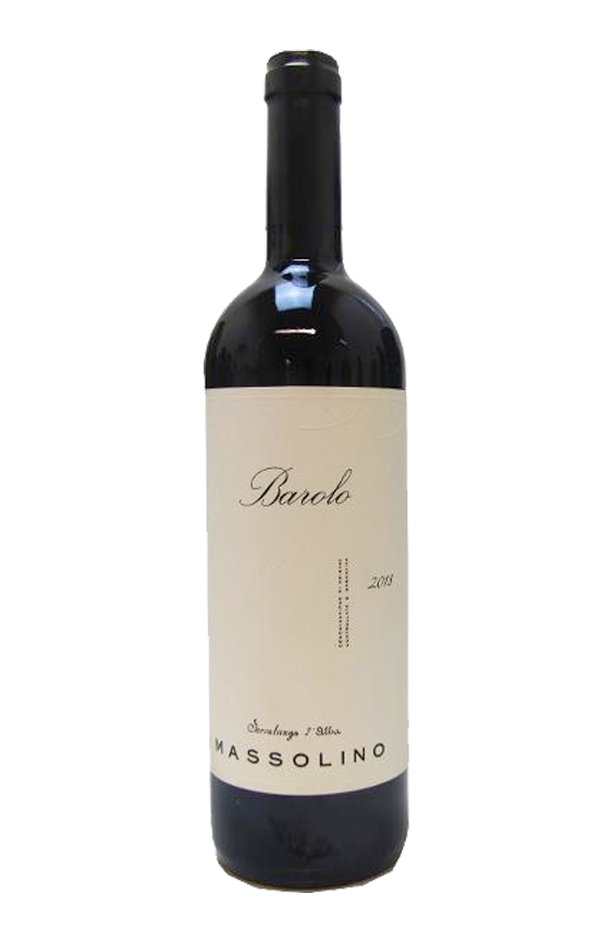 Barolo