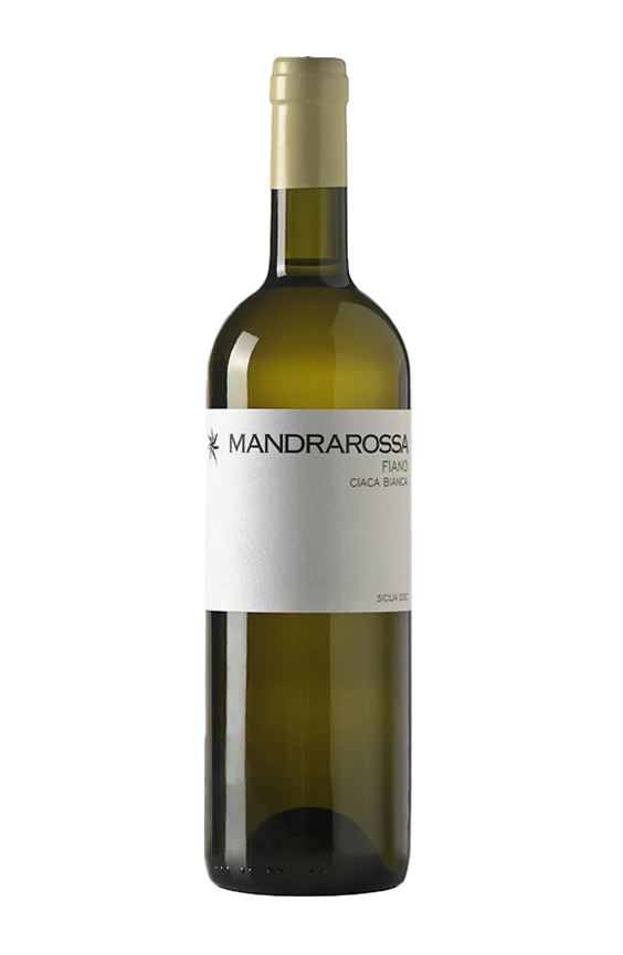 Fiano