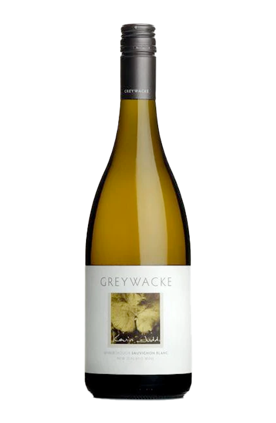 Marlborough Sauvignon Blanc