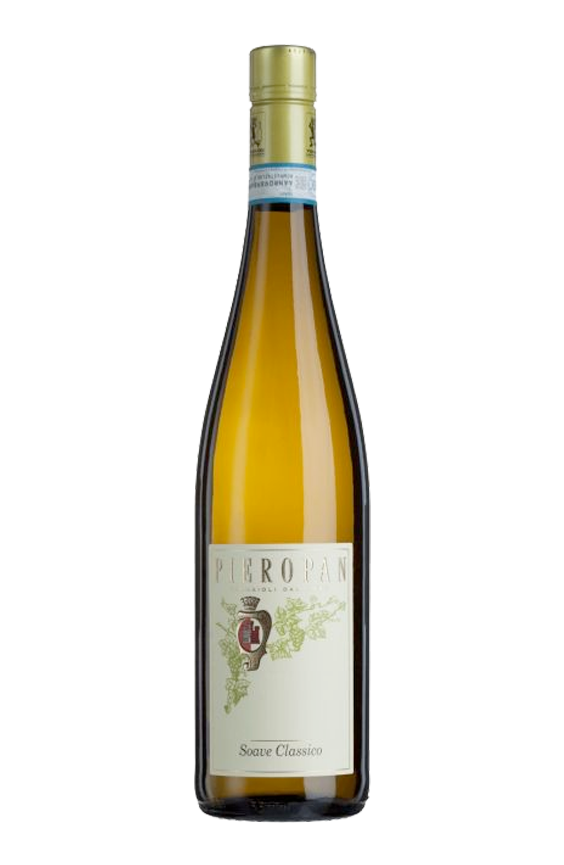 Soave Classico
