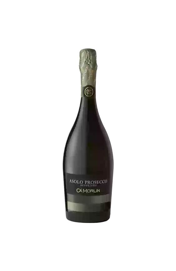 Prosecco Superiore Spumante Asolo