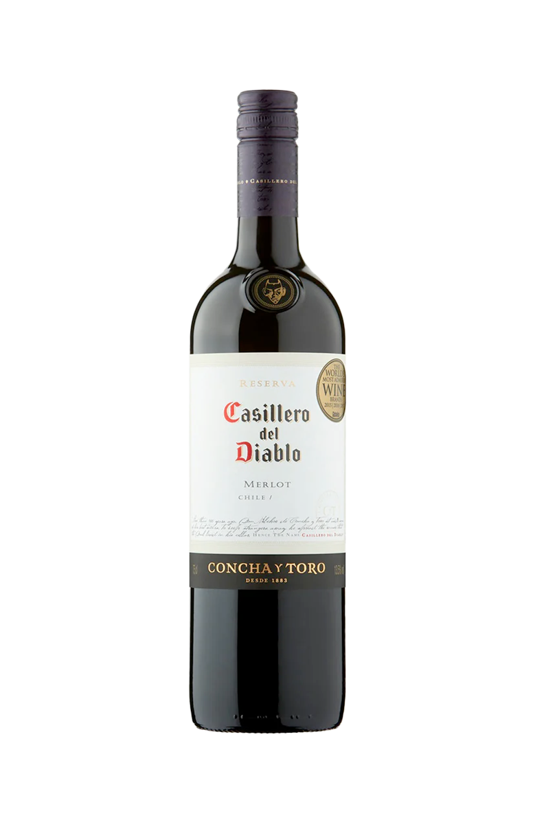 Amarone della Valpolicella