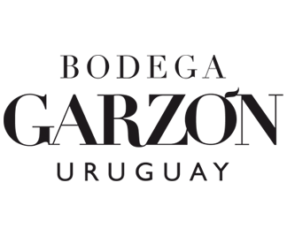 Bodegas Garzon wines available from Wine Smash
