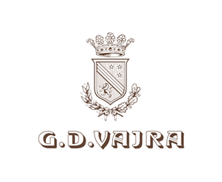 G.D Vajra wines available from Wine Smash